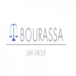 Bourassa Law Group