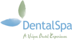 Dental Spa Indianapolis