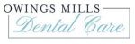 Owings Mills Dental Care