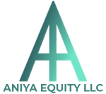 Aniya Equity LLC