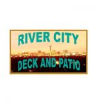 River City Deck and Patio