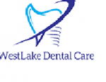 WestLake Dental Care