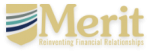 Merit Financial Group