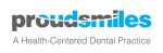 Proud Smiles Dental