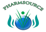 Pharm Source Inc.