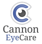 Cannon EyeCare – Seattle Vision Clinic