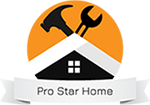 Pro Star Home CA