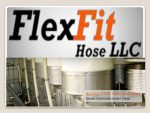 FlexFit Hose LLC | Hose Assembly Suppliers