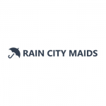 Rain City Maids of Kirkland