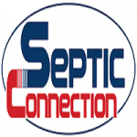 Septic Connection