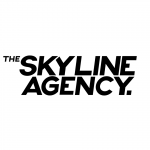 The Sky Line Agency