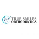 True Smiles Orthodontics