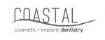 Coastal Cosmetic & Implant Dentistry