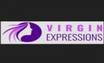 Virgin Expressions