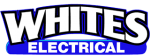 White’s Electrical