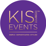 KIS (Cubed) Events