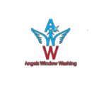 Angels Window Washing