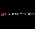 American West Pallets