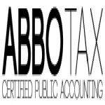 Abbo Tax CPA