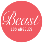 Beast Los Angeles | Web Video Production Company