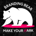 Branding Bear, LLC | Web Design And Marketing