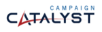 Campaign Catalyst