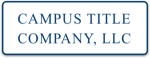 Campus Title Company