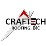 Craftech Roofing