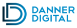 Danner Digital