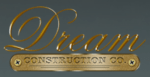 Dream Construction