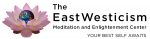 The Eastwesticism