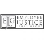 Employee Justice Legal Group – Employment Attorney