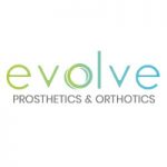 Evolve Prosthetics & Orthotics