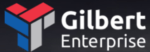 Gilbert Enterprise, LLC