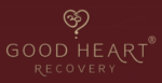 Good Heart Recovery