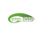 Green Sweep