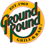 Ground Round Grill & Bar