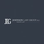 Johnson Injury Law