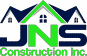 JNS Construction Inc.