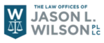 Jason L Wilson