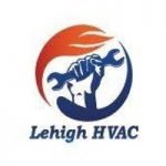 Lehigh HVAC