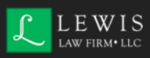 Lewis Law Firm