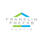 Franklin Prefab