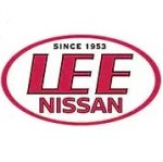 Lee Nissan – Wilson, NC