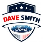 Dave Smith Ford