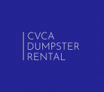 CVCA Dumpster Rental