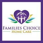 Families Choice Home Care