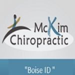 Mckim Chiropractic