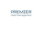 Premier Debt Management