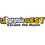 Paranoia Quest Escape The Room